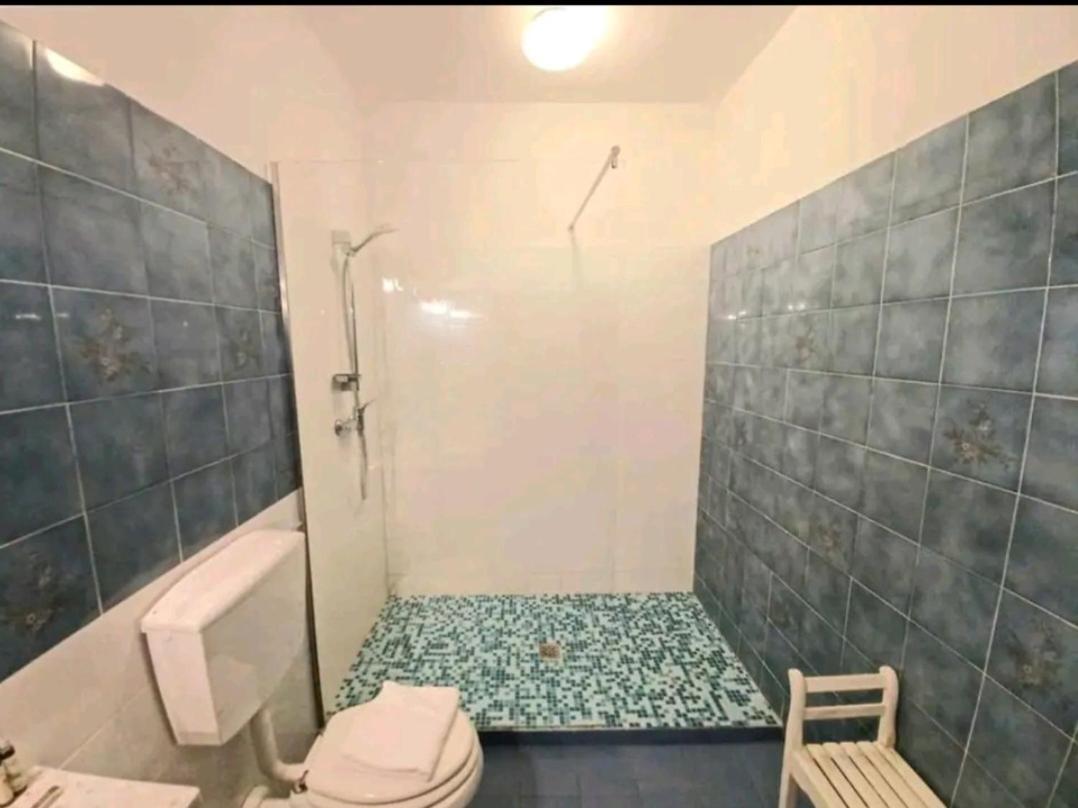 Apartamento Reinassance Palace *