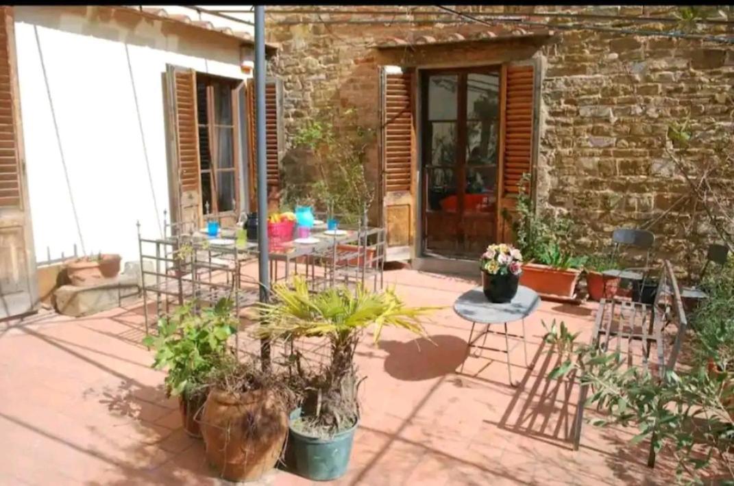 Reinassance Palace Apartamento